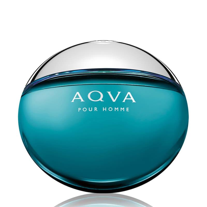 Bvlgari-Aqva-Pour-Homme-For-Men-Eau-De-Toilette-100ML.jpg