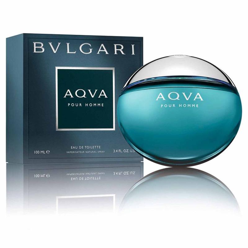 Bvlgari-Aqva-Pour-Homme-For-Men-Eau-De-Toilette-100ML1.jpg