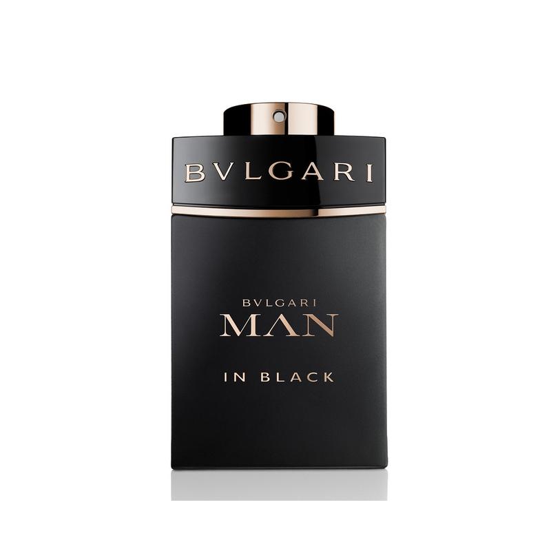 Bvlgari-Man-In-Black-For-Men-Eau-De-Parfum-100ML.jpg