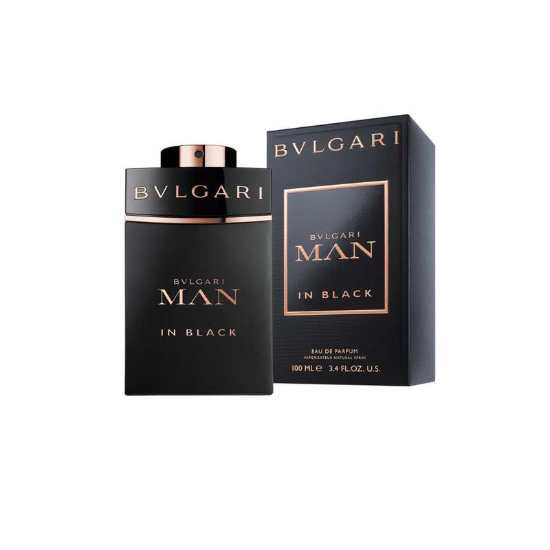 Bvlgari-Man-In-Black-For-Men-Eau-De-Parfum-100ML1.jpg