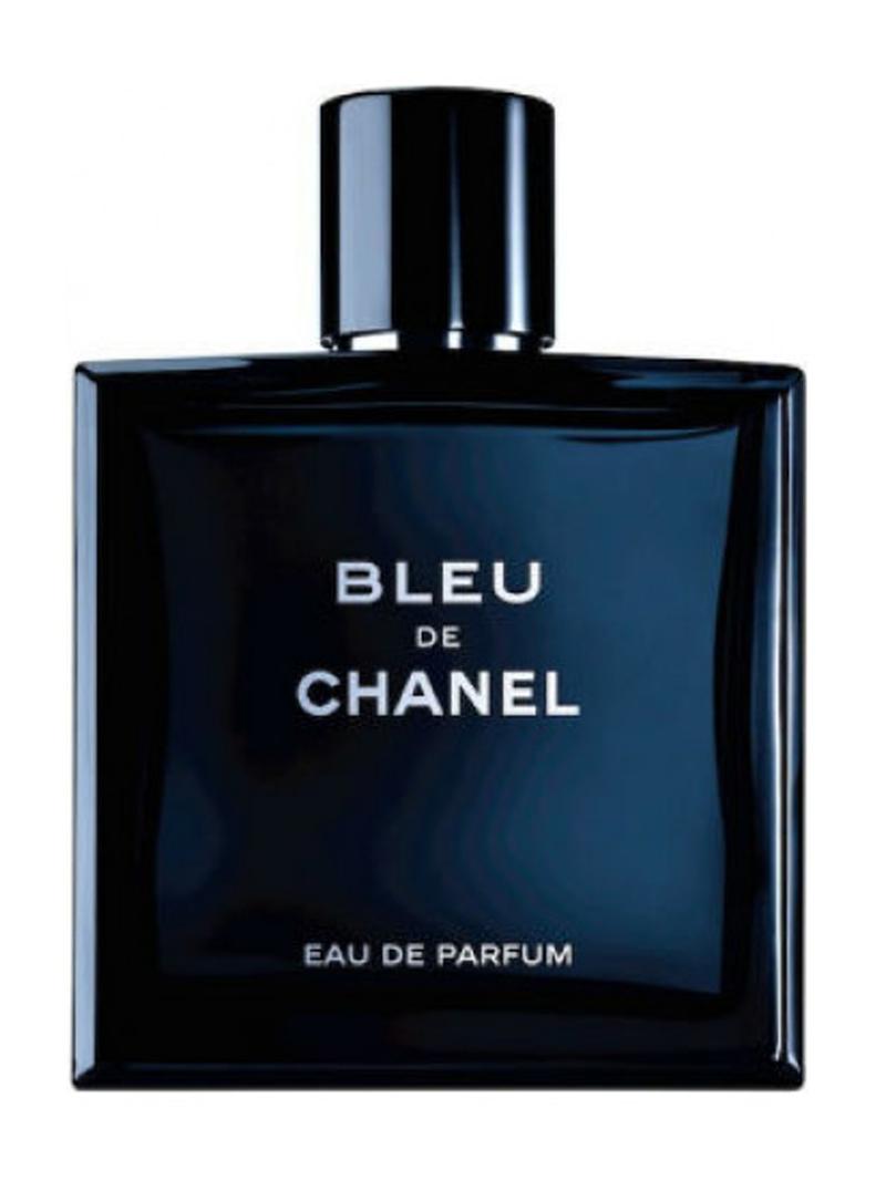 Chanel-Bleu-For-Men-Eau-De-Parfum-100ML.jpg