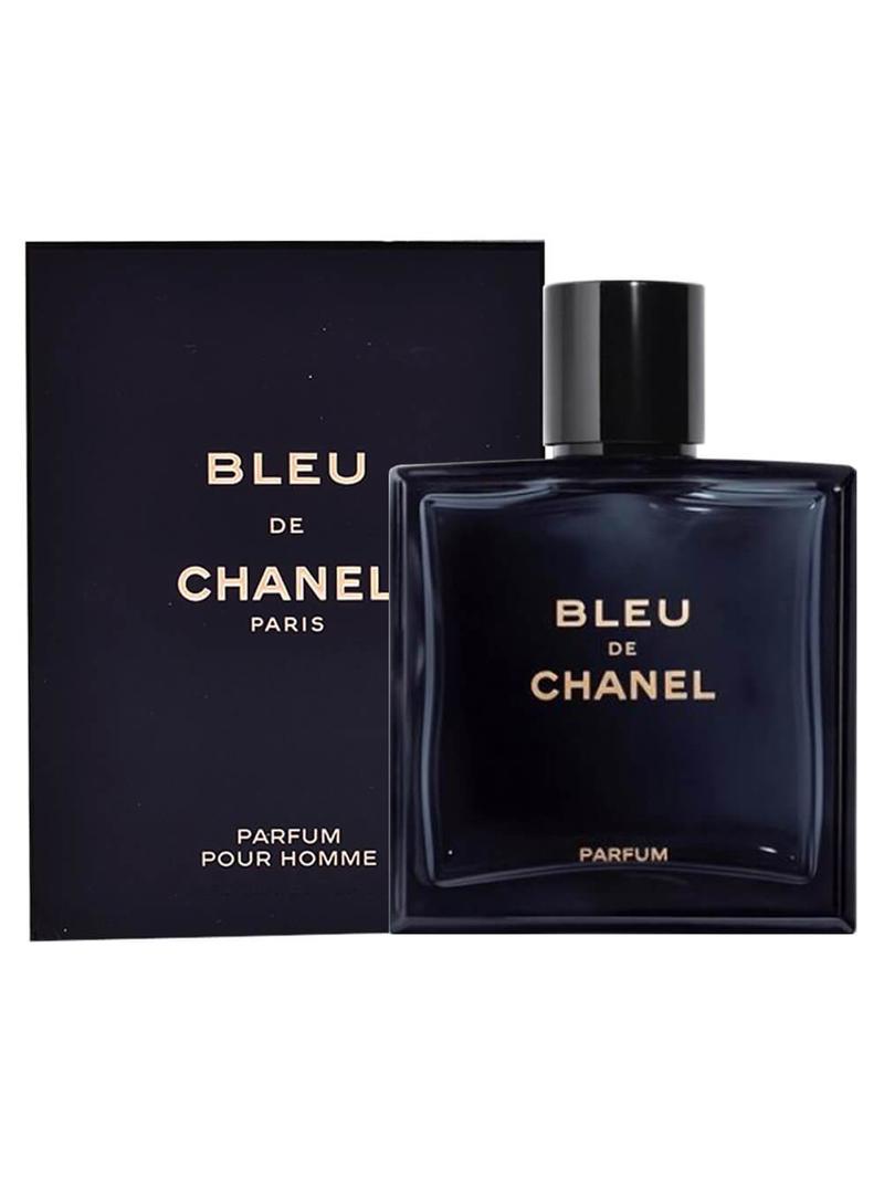 Chanel-Bleu-For-Men-Eau-De-Parfum-100ML1.jpg
