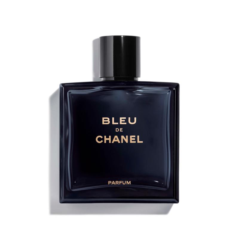 Chanel-Bleu-For-Men-Parfum-100ML.jpg