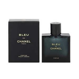 Chanel-Bleu-For-Men-Parfum-100ML1.jpg