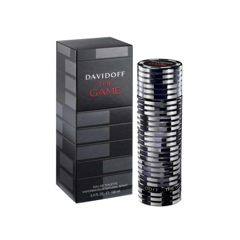 Davidoff-game1.jpg
