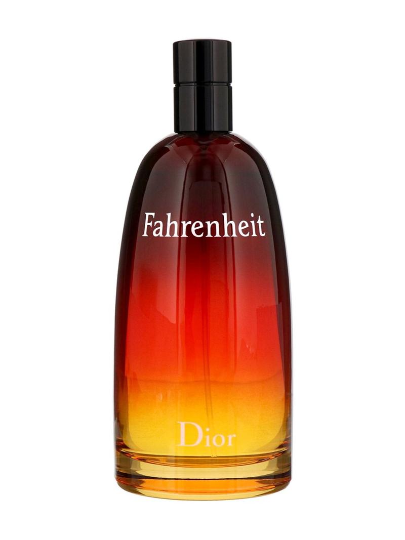 Dior-Fahrenheit-For-Men-Eau-De-Toilette-100ML.jpg