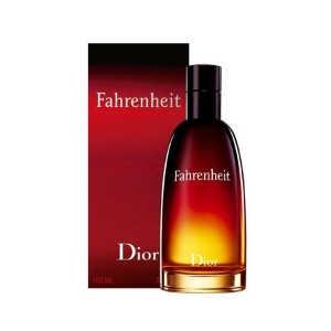 Dior-Fahrenheit-For-Men-Eau-De-Toilette-100ML1.jpg