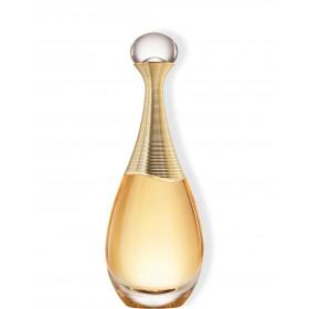 Dior-Jadore-For-Unisex-Eau-De-Parfum-100ML.jpg