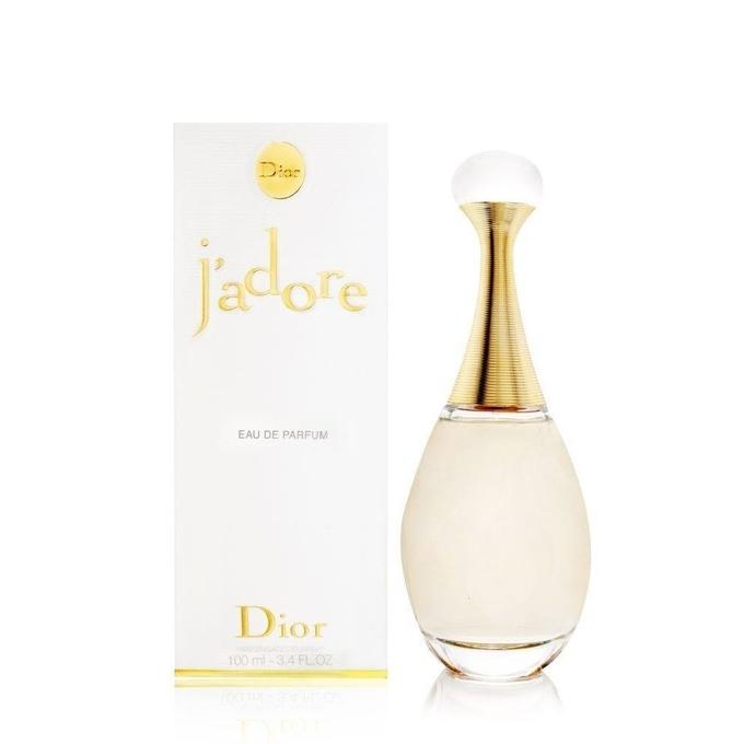 Dior-Jadore-For-Unisex-Eau-De-Parfum-100ML1.jpg