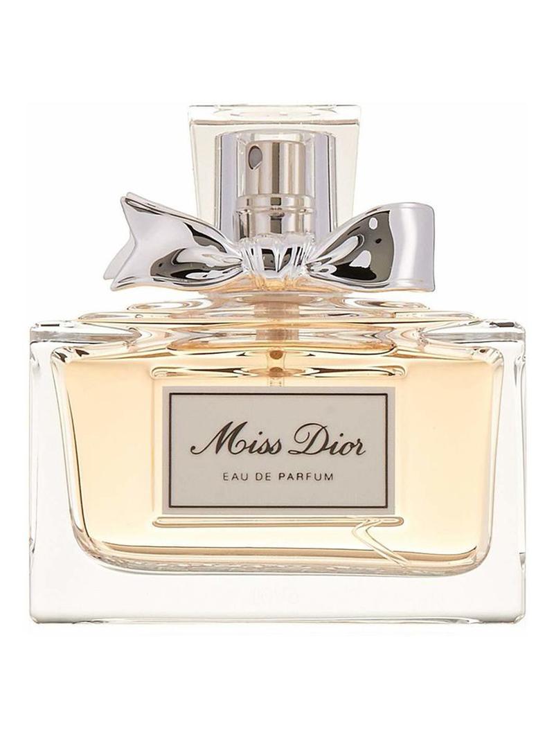 Dior-Miss-Dior-For-Women-Eau-De-Parfum-100ML.jpg