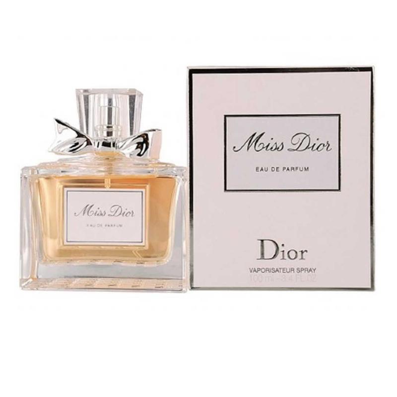 Dior-Miss-Dior-For-Women-Eau-De-Parfum-100ML1.jpg