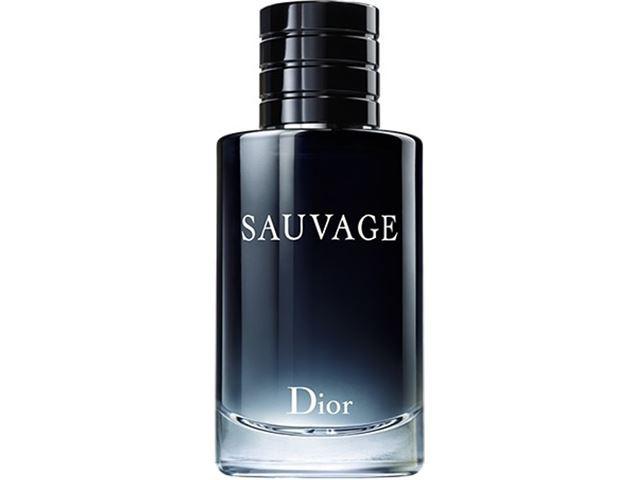Dior-Sauvage-For-Men-Eau-De-Parfum-100ML.jpg