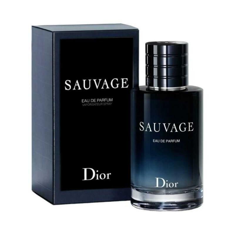 Dior-Sauvage-For-Men-Eau-De-Parfum-100ML1.jpg