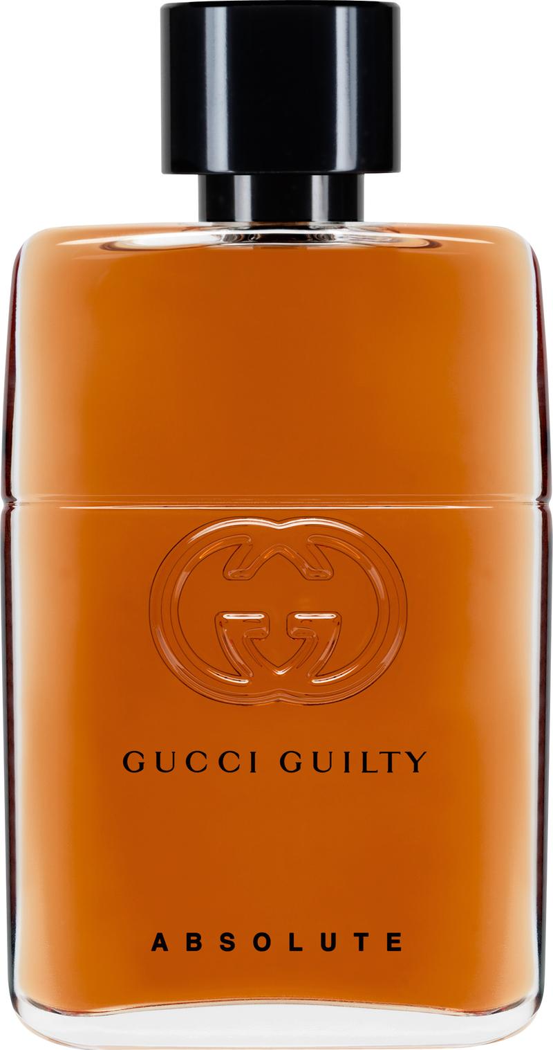 Gucci-Guilty-Absolute-Pour-Homme-For-Men-Eau-De-Parfum-150ML.jpg