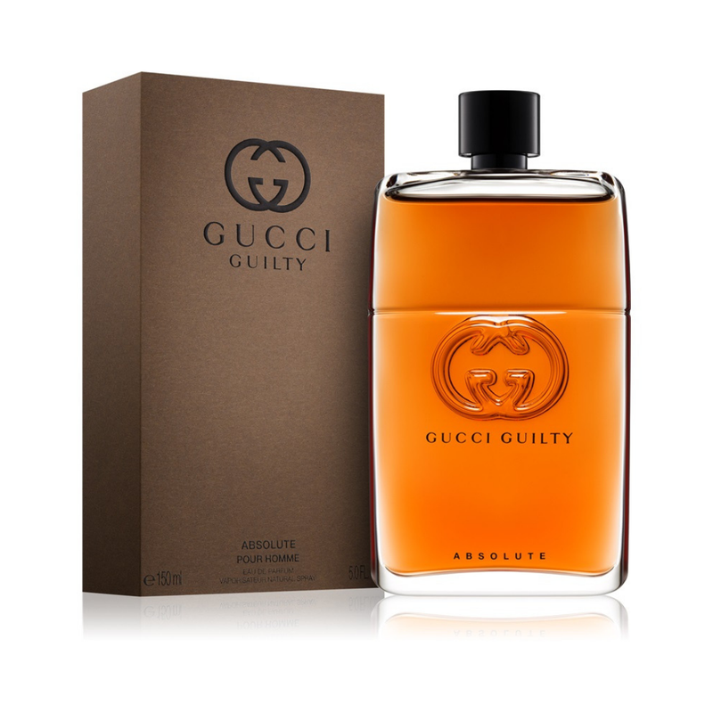 Gucci-Guilty-Absolute-Pour-Homme-For-Men-Eau-De-Parfum-150ML1.png