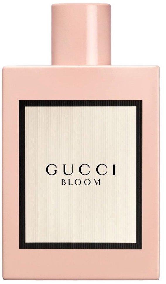 Gucci-bloom-w-100-ml.jpg