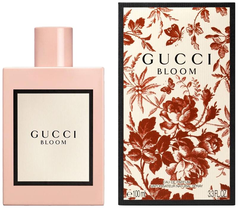Gucci-bloom1-w-100-ml.jpg