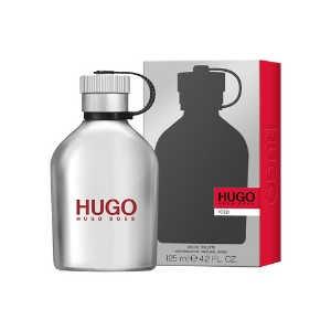 HUGO-BOSS-GREEN-ICED-M-125ML.jpg