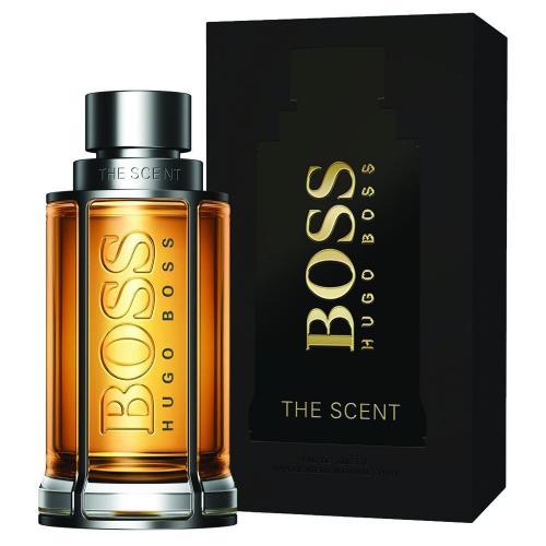HUGO-BOSS-THE-SCENT-M-100ML.jpg