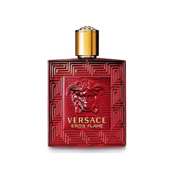 Versace-Eros-Flame-for-Men-Eau-De-Parfum-100ML.jpg