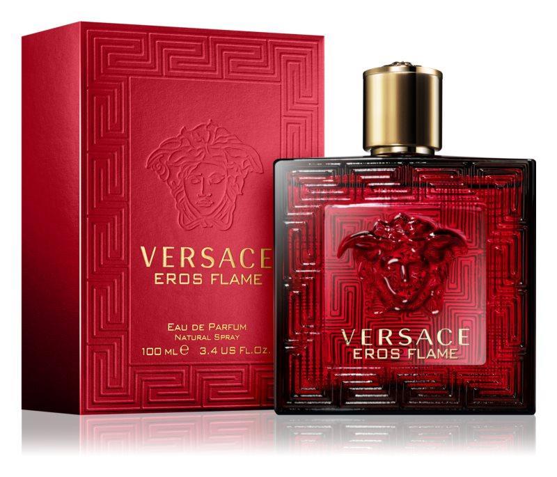 Versace-Eros-Flame-for-Men-Eau-De-Parfum-100ML1.jpg