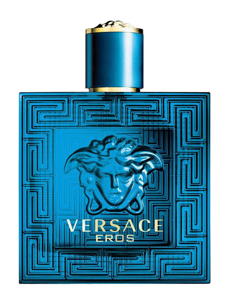 Versace-Eros-For-Men-Eau-De-Toilette-100ML.jpg