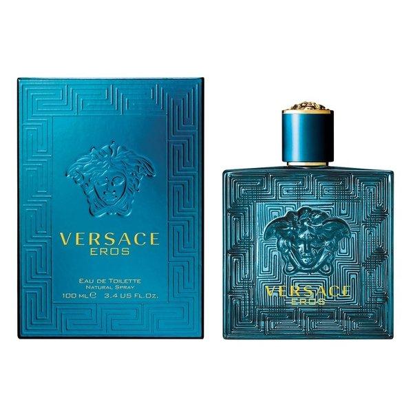 Versace-Eros-For-Men-Eau-De-Toilette-100ML1.jpg