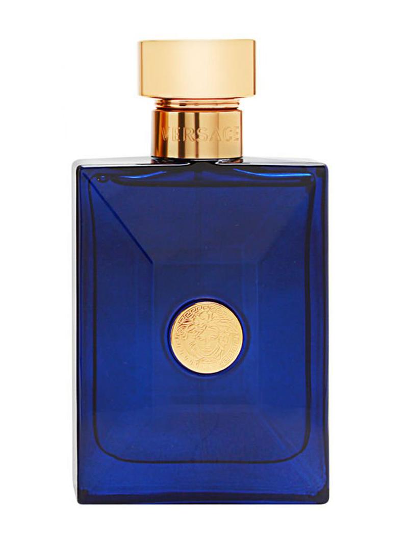 Versace-Pour-Homme-Dylan-Blue-For-Men-Eau-De-Toilette-100ML.jpg