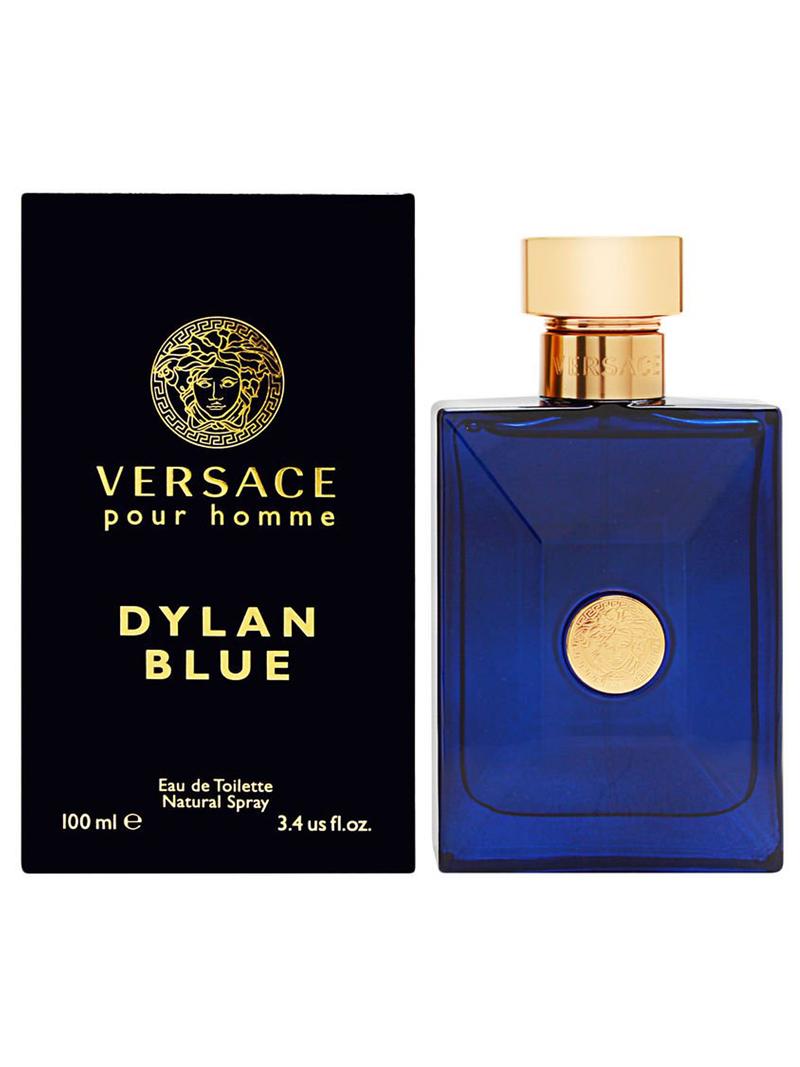 Versace-Pour-Homme-Dylan-Blue-For-Men-Eau-De-Toilette-100ML1.jpg