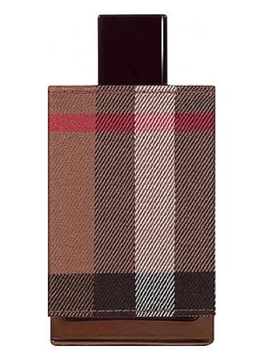 burberry-london-m-100ml.jpg