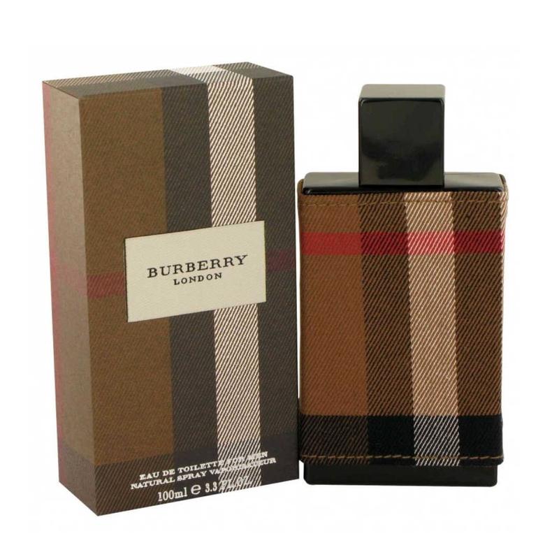 burberry-london1-m-100.jpg