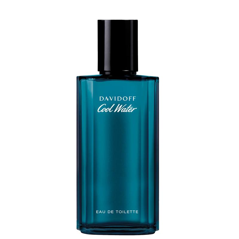 download-2-75-ml.jpg
