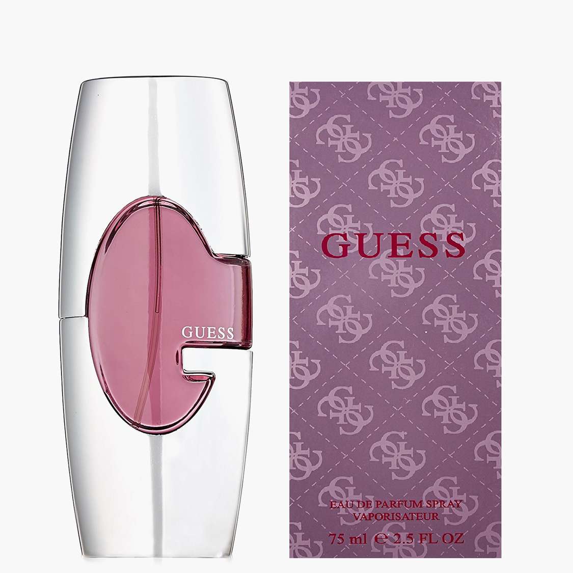 1000001302475-Multicolour-75ML-1000001302475_01-2100